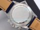 R7 Factory Swiss Replica Rolex 116599 Daytona Paved Diamond Watch White Leather Strap 40MM (1)_th.jpg